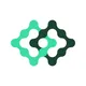 InsurAce.io Japanese🇯🇵