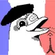 Flipper zero french