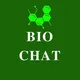 Biologie v ČR