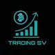 Trading SV