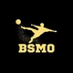 Пляжный футбол в Московской области (BSMO)