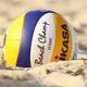 Beach VolleyBall Limassol 2x2
