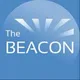 Beacon 周边生活(性感专列)