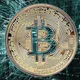 BeaconX Trading Group