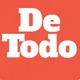 Habana Venta🛍 DE-TODO