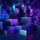 Bookmark Crypto Discussion