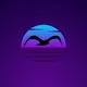 BeamSwap - Indonesian Community