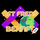 NFT FRENS - Home of BEANFT