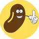 BeanSwap Community Official Announcement