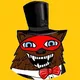 BEAR XRPL PORTAL
