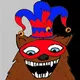 Bearableguy123 (Архив / Reddit) — Ripple XRP
