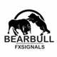 Bearbullforexsignals