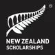 BEASISWA NZAS PREP