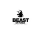 BEAST FOREX TRADING ACADEMY