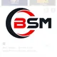 🌐💠 BSM FAMILY 💠🌐