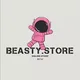 Beasty Stores