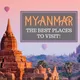 🇲🇲Beautiful Myanmar🇲🇲