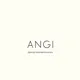 BEAUTY ANGI / Galle