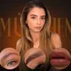 Бьюти бар Мюнхен