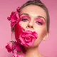Beauty Братислава