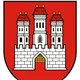 Бьюти Братислава.