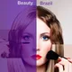 Beauty Бьюти чат Бразилия
