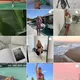 Beauty girls Constanta - женский чат Констанца