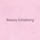 Beauty Гётеборг