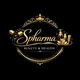 ✨ Spharma Beauty & Health ✨