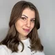 Косметолог в ЖК Новое Внуково