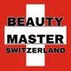 Beauty Master Switzerland