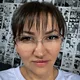 Beauty_nail_kostroma