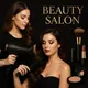 👑🌹 Beauty salon 💇‍♀💅💄💎