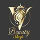 BEAUTY_SHOP💃🏻
