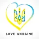 🌸 Бьюти мастера 🇺🇦 Польша Познань