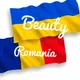 Beauty Мастера Румыния 🇷🇴🇺🇦