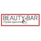 BEAUTY BAR