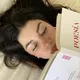 Beauty Blog