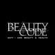 Салон красоты в Анталии BeautyCode 💋