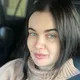 Beautydoctor_Elena__