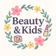 Beauty&Kids|Rasmiy