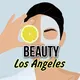 Beauty Los Angeles | все услуги