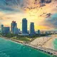 Бьюти мастера Майами/Miami masters
