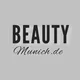 BeautyMunich.de 🩶 Бьюти Мюнхен 🩶