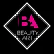 BeautyArt_msc