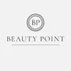 Салон красоты "Beauty Point"