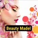Beauty Madel Tashkent