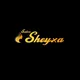 Beauty Salon Sheyxa💇🏼‍♀️💅🏻