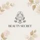 ❤️BeautySecret_uz❤️