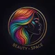BEAUTY SPACE Trondheim